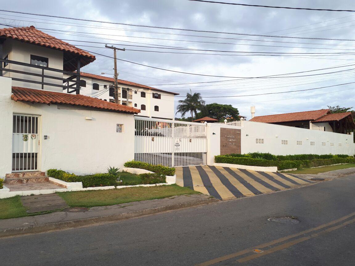 Cantinho Do Village Сан-Педру-да-Алдея Екстер'єр фото