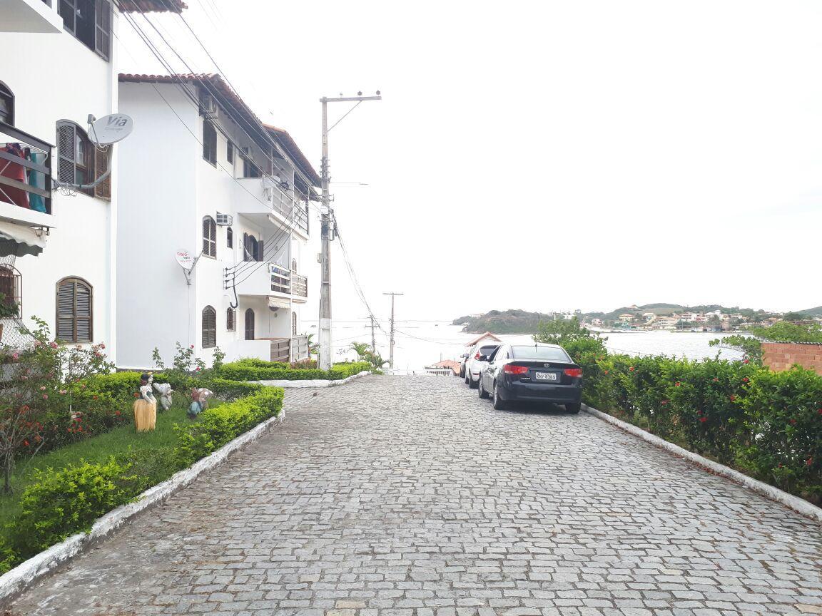 Cantinho Do Village Сан-Педру-да-Алдея Екстер'єр фото